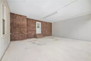 18 College View Dr SW, Rome, GA 30161 - Photo 13