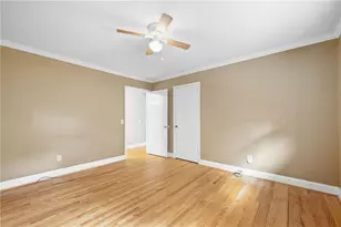 18 College View Dr SW, Rome, GA 30161 - Photo 37