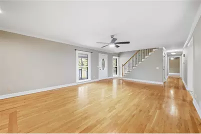 18 College View Drive SW, Rome, GA 30161 - Photo 21