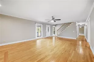 18 College View Dr SW, Rome, GA 30161 - Photo 21