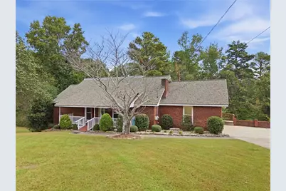 18 College View Drive SW, Rome, GA 30161 - Photo 55