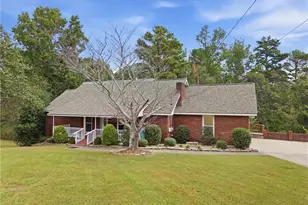 18 College View Dr SW, Rome, GA 30161 - Photo 55
