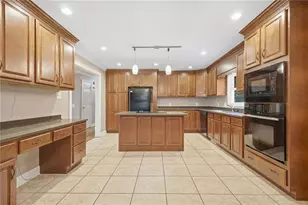 18 College View Dr SW, Rome, GA 30161 - Photo 19