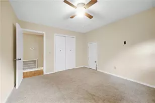 18 College View Dr SW, Rome, GA 30161 - Photo 35