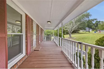 18 College View Drive SW, Rome, GA 30161 - Photo 7