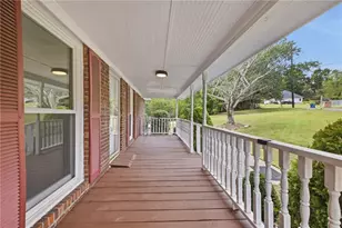 18 College View Dr SW, Rome, GA 30161 - Photo 7
