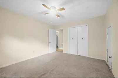 18 College View Drive SW, Rome, GA 30161 - Photo 33