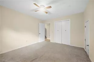 18 College View Dr SW, Rome, GA 30161 - Photo 33