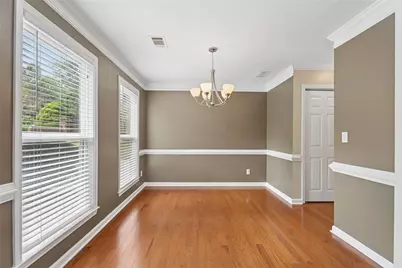 2351 Netherstone Drive NE, Marietta, GA 30066 - Photo 5