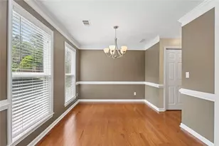 2351 Netherstone Dr NE, Marietta, GA 30066 - Photo 5