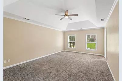 2351 Netherstone Drive NE, Marietta, GA 30066 - Photo 15