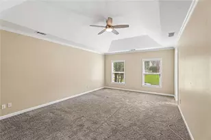 2351 Netherstone Dr NE, Marietta, GA 30066 - Photo 15