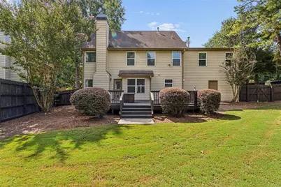 2351 Netherstone Drive NE, Marietta, GA 30066 - Photo 33