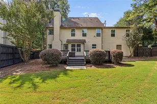 2351 Netherstone Dr NE, Marietta, GA 30066 - Photo 33
