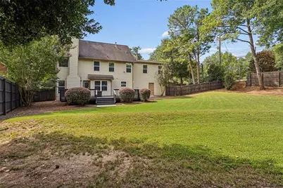 2351 Netherstone Drive NE, Marietta, GA 30066 - Photo 35