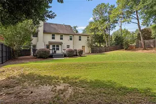2351 Netherstone Dr NE, Marietta, GA 30066 - Photo 35