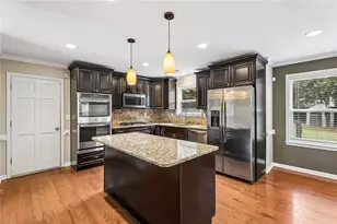 2351 Netherstone Dr NE, Marietta, GA 30066 - Photo 11
