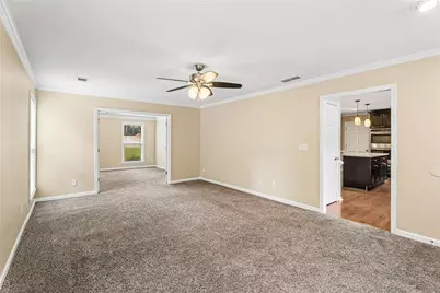 2351 Netherstone Drive NE, Marietta, GA 30066 - Photo 9