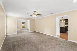 2351 Netherstone Dr NE, Marietta, GA 30066 - Photo 9