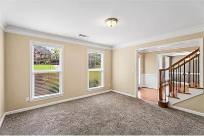 2351 Netherstone Drive NE, Marietta, GA 30066 - Photo 7