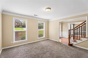 2351 Netherstone Dr NE, Marietta, GA 30066 - Photo 7