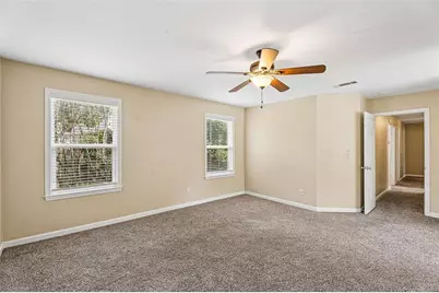 2351 Netherstone Drive NE, Marietta, GA 30066 - Photo 29