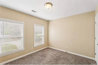 2351 Netherstone Drive NE, Marietta, GA 30066 - Photo 19