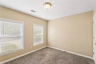 2351 Netherstone Dr NE, Marietta, GA 30066 - Photo 19