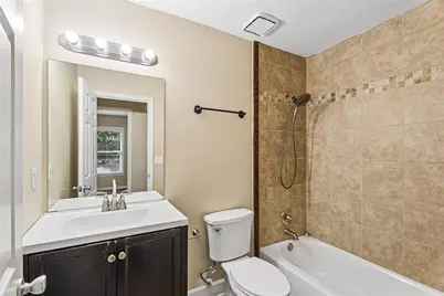 2351 Netherstone Drive NE, Marietta, GA 30066 - Photo 23