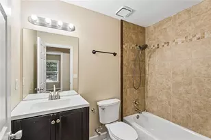 2351 Netherstone Dr NE, Marietta, GA 30066 - Photo 23