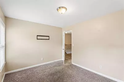 2351 Netherstone Drive NE, Marietta, GA 30066 - Photo 25