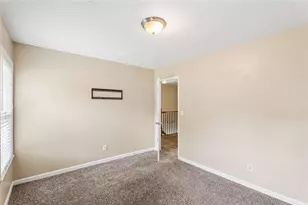 2351 Netherstone Dr NE, Marietta, GA 30066 - Photo 25