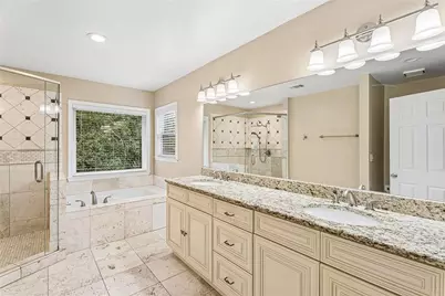 2351 Netherstone Drive NE, Marietta, GA 30066 - Photo 17