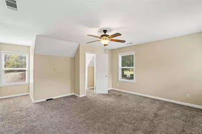 2351 Netherstone Drive NE, Marietta, GA 30066 - Photo 27