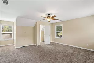 2351 Netherstone Dr NE, Marietta, GA 30066 - Photo 27