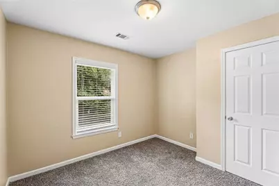 2351 Netherstone Drive NE, Marietta, GA 30066 - Photo 21