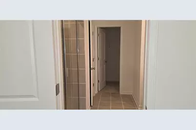 607 Rose Hill Lane, Lawrenceville, GA 30044 - Photo 17