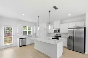 [Address not provided], Lawrenceville, GA 30044 - Photo 19