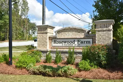 [Address not provided], Lawrenceville, GA 30044 - Photo 5