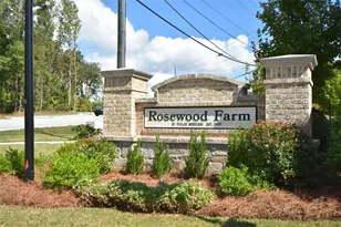 [Address not provided], Lawrenceville, GA 30044 - Photo 5