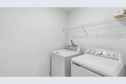 [Address not provided], Lawrenceville, GA 30044 - Photo 41