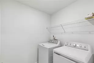 [Address not provided], Lawrenceville, GA 30044 - Photo 41