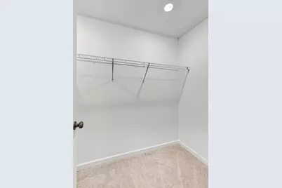 [Address not provided], Lawrenceville, GA 30044 - Photo 39