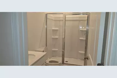607 Rose Hill Lane, Lawrenceville, GA 30044 - Photo 29