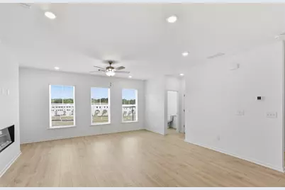[Address not provided], Lawrenceville, GA 30044 - Photo 13