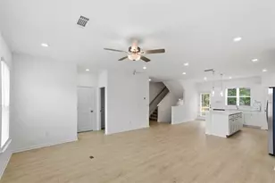 [Address not provided], Lawrenceville, GA 30044 - Photo 11