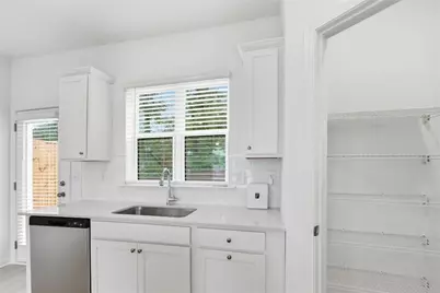 [Address not provided], Lawrenceville, GA 30044 - Photo 23