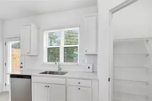 [Address not provided], Lawrenceville, GA 30044 - Photo 23