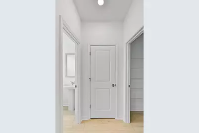 [Address not provided], Lawrenceville, GA 30044 - Photo 17