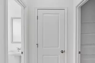 [Address not provided], Lawrenceville, GA 30044 - Photo 17